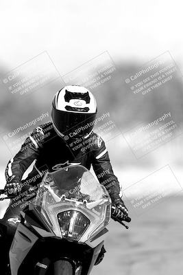 media/Nov-06-2023-Moto Forza (Mon) [[ce023d0744]]/4-Beginner Group/Session 3 (Track Exit)/